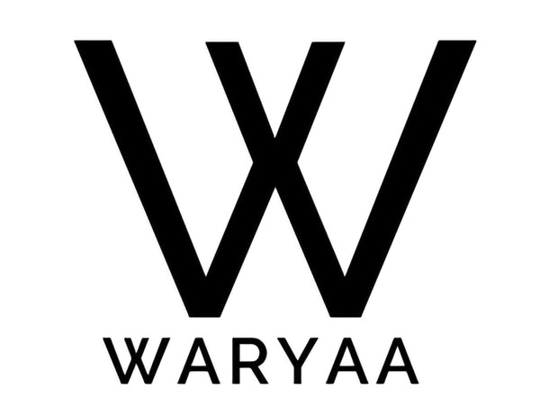 Waryaa